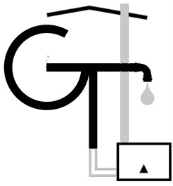 GroupT SA