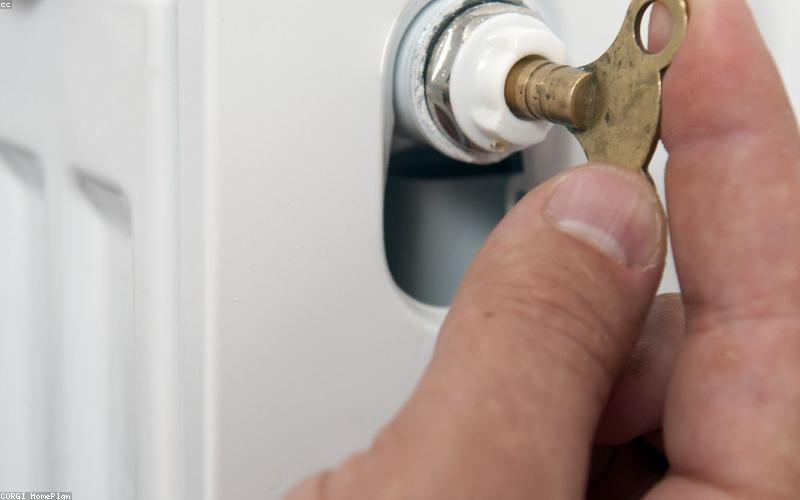 Entretien chaudière gaz : pourquoi c&rsquo;est obligatoire en Suisse ?