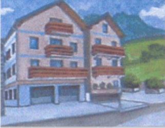 GroupT SA Bramois Sion